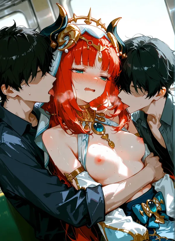 Cover Image of the Post