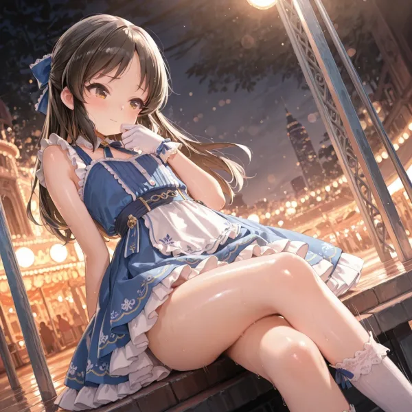 Cover Image of the Post