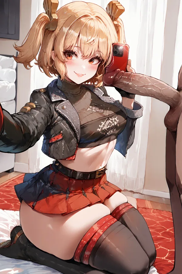 Cover Image of the Post