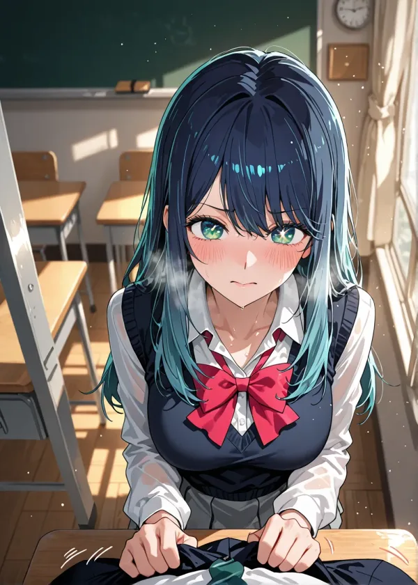 Cover Image of the Post