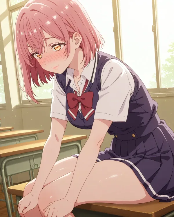 Cover Image of the Post