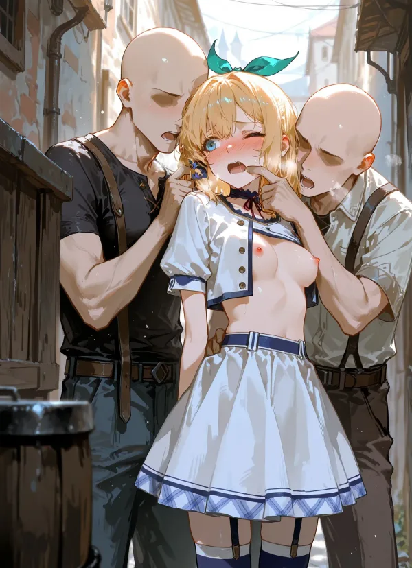 Cover Image of the Post