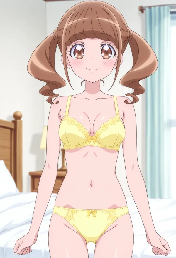 Cover Image of the Post