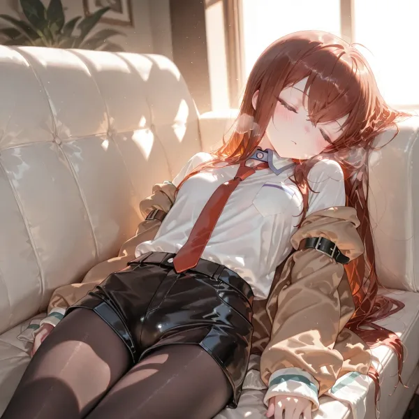 Cover Image of the Post