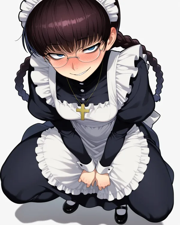 Cover Image of the Post