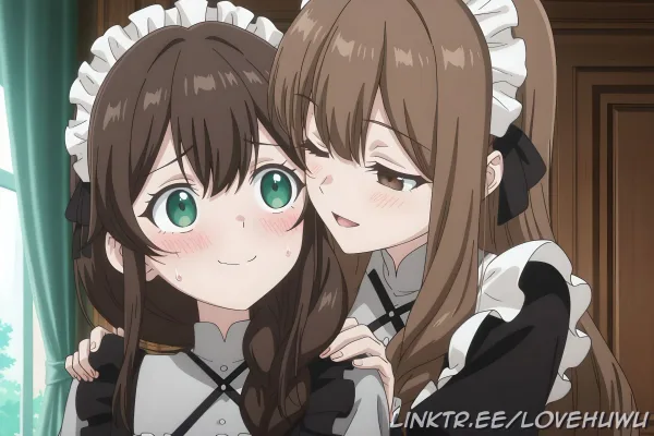 Cover Image of the Post