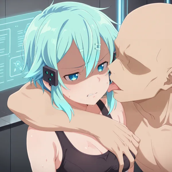 Cover Image of the Post