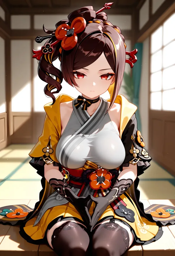 Cover Image of the Post