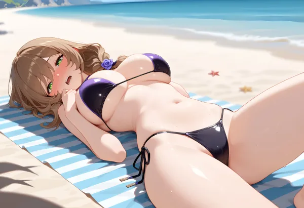 Cover Image of the Post