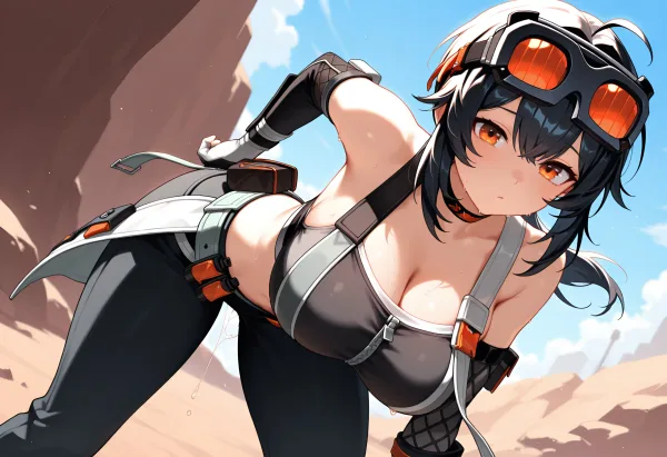 Cover Image of the Post