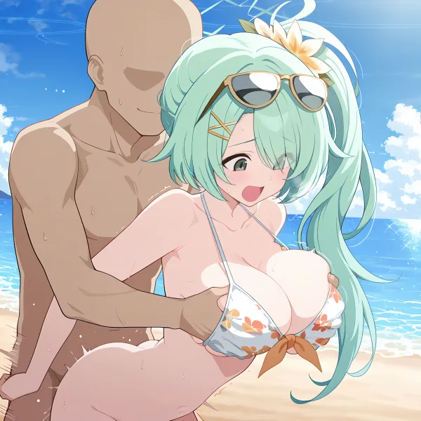 Cover Image of the Post