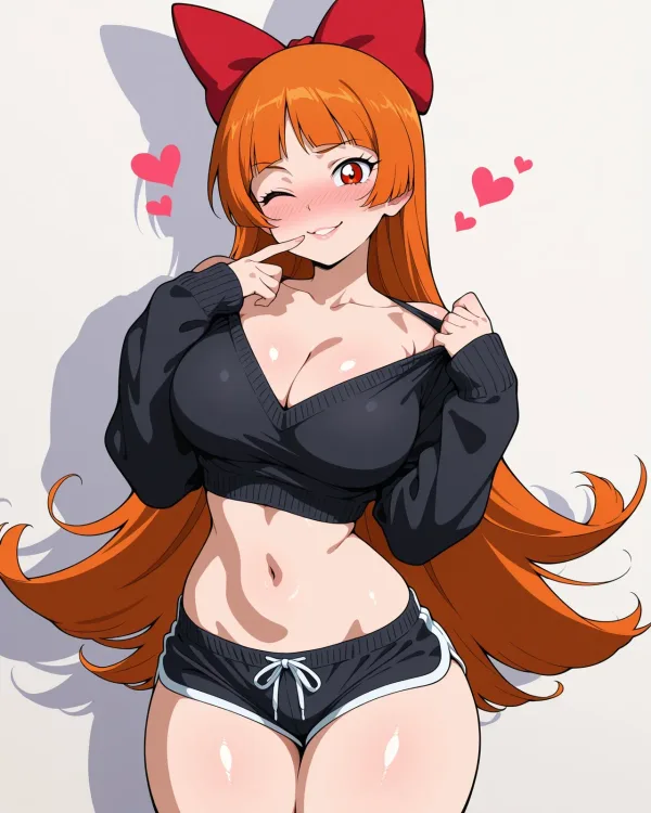 Cover Image of the Post