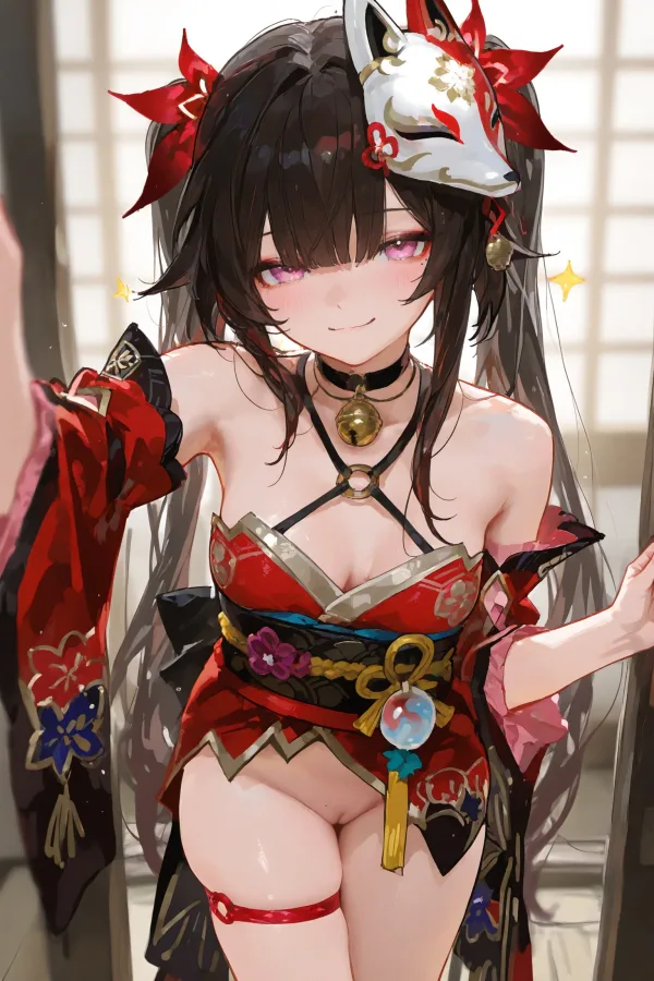 Cover Image of the Post