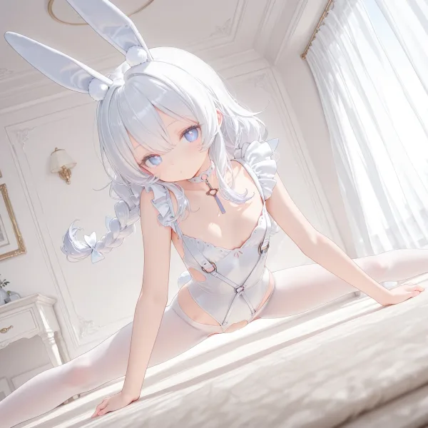 Cover Image of the Post