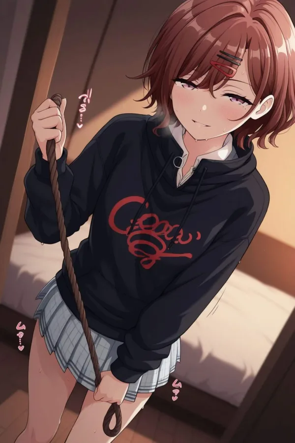 Cover Image of the Post