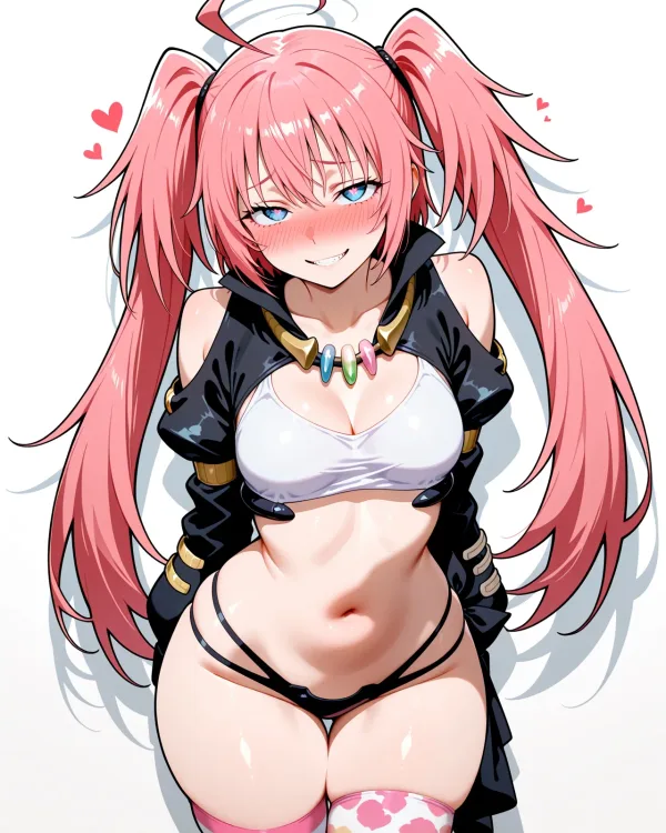 Cover Image of the Post