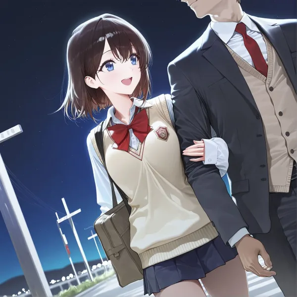 Cover Image of the Post