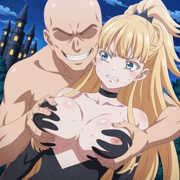 Cover Image of the Post