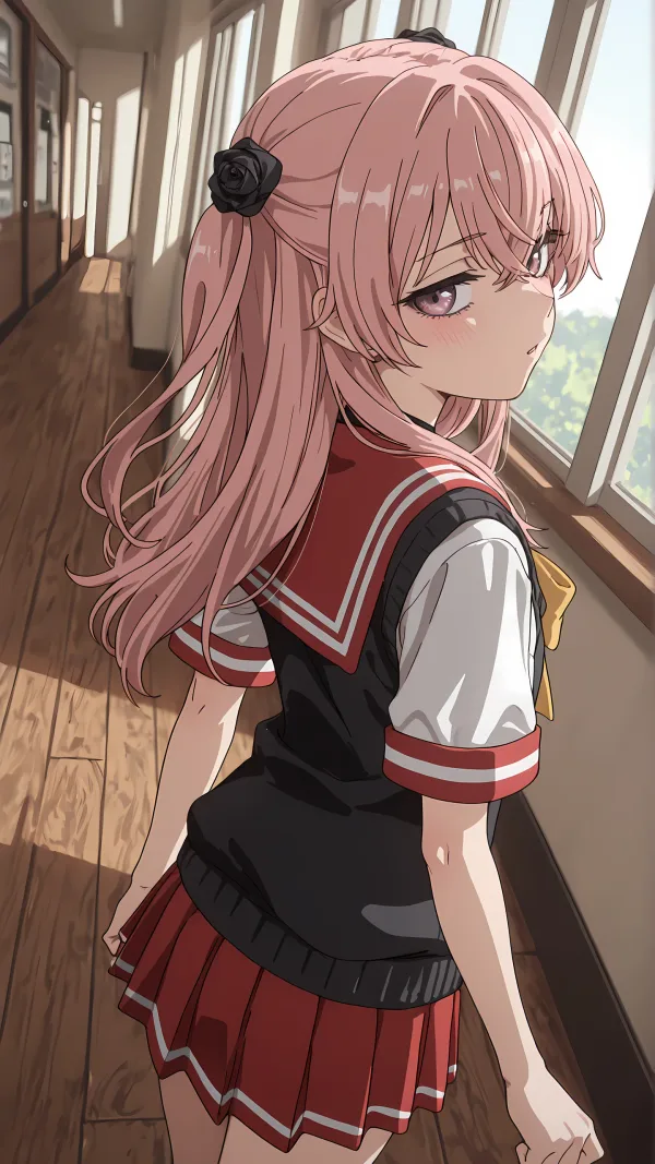 Cover Image of the Post