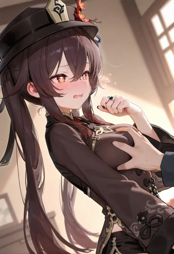 Cover Image of the Post