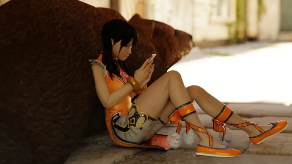 Cover Image of the Post