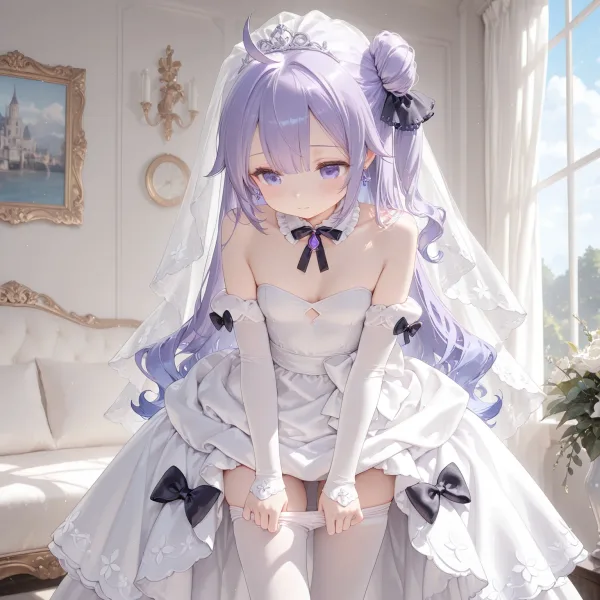 Cover Image of the Post