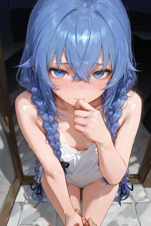 Cover Image of the Post