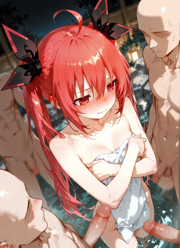 Cover Image of the Post