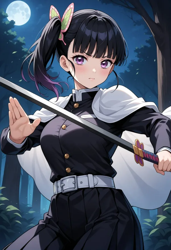 Cover Image of the Post