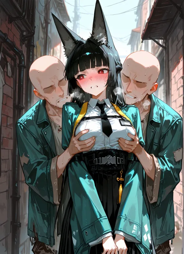 Cover Image of the Post