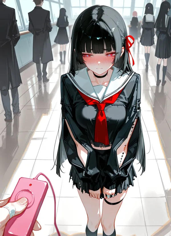 Cover Image of the Post