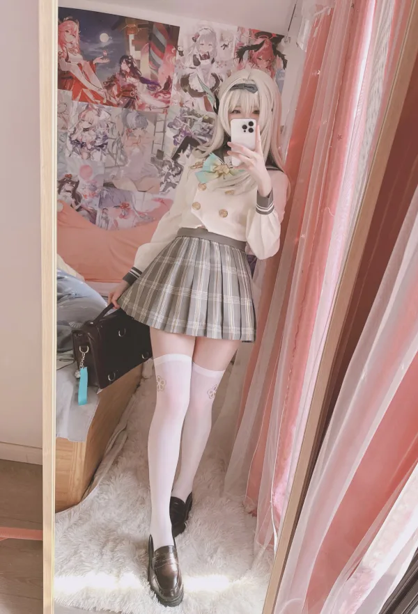 Cover Image of the Post