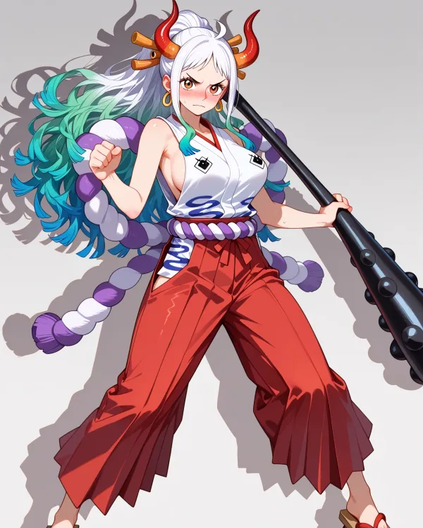 Cover Image of the Post