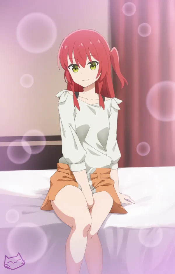 Cover Image of the Post