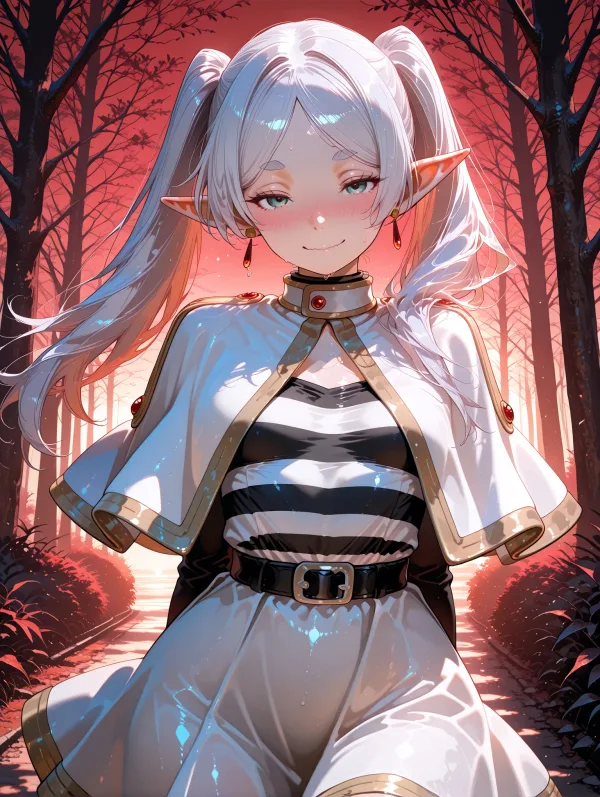 Cover Image of the Post