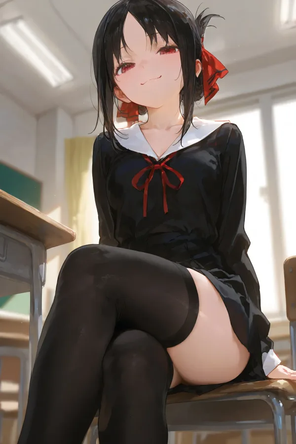 Cover Image of the Post