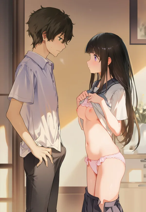 Cover Image of the Post