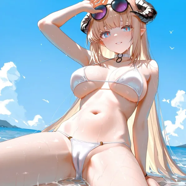 Cover Image of the Post