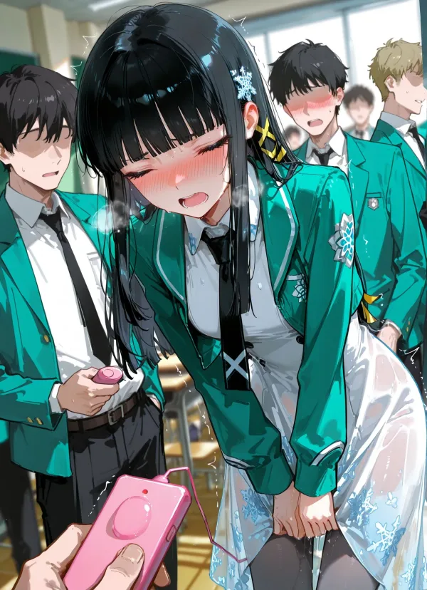 Cover Image of the Post