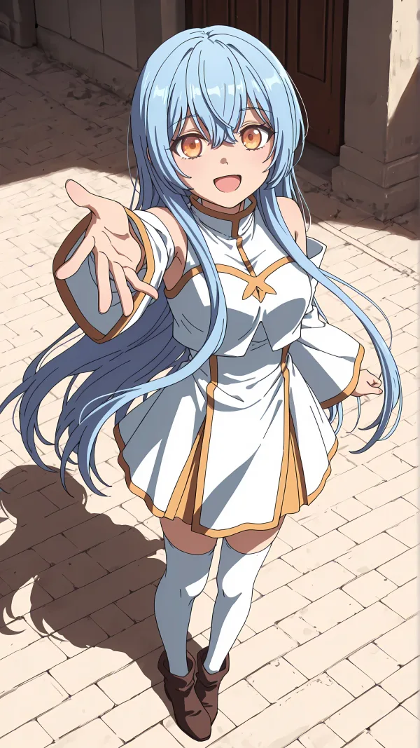 Cover Image of the Post