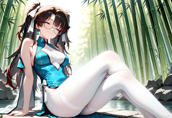 Cover Image of the Post