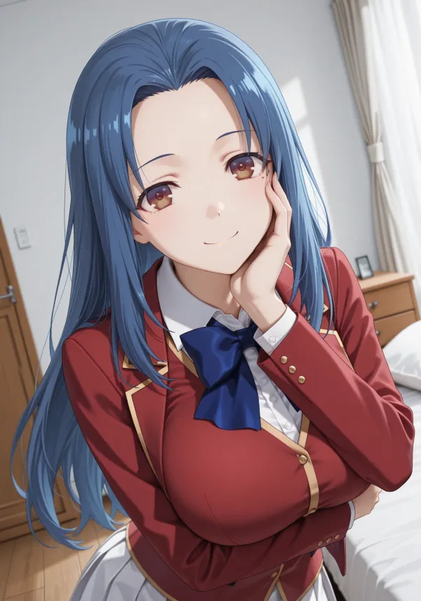 Cover Image of the Post