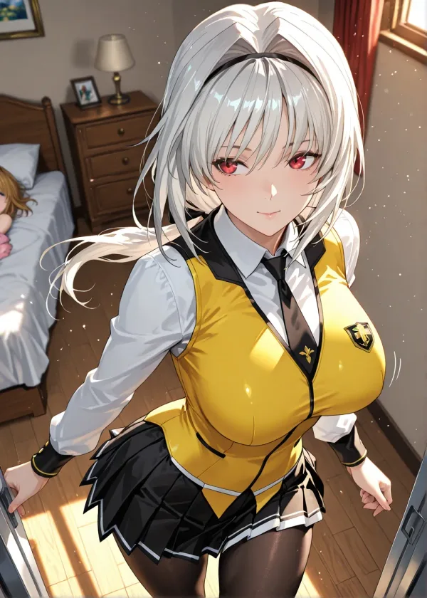 Cover Image of the Post