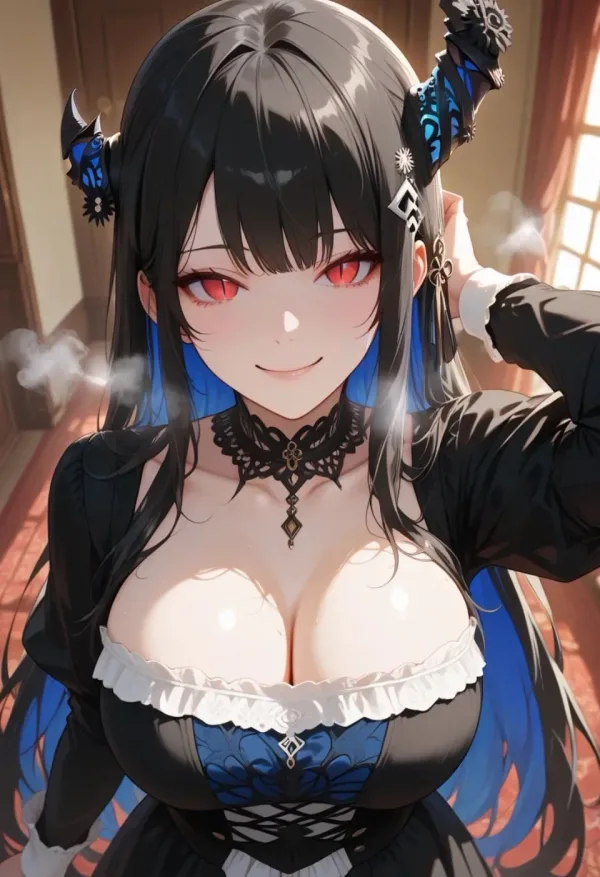 Cover Image of the Post