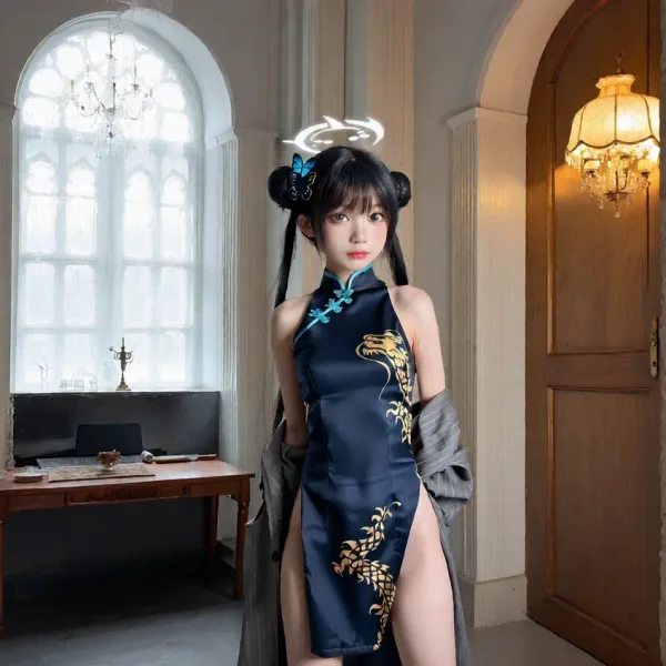 Cover Image of the Post