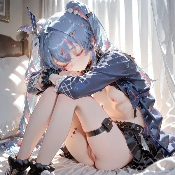 Cover Image of the Post