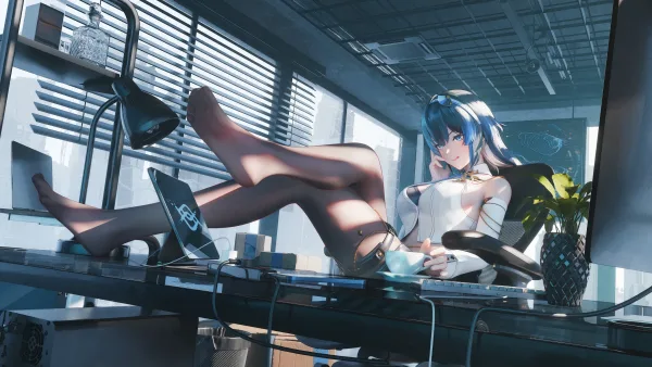 Cover Image of the Post