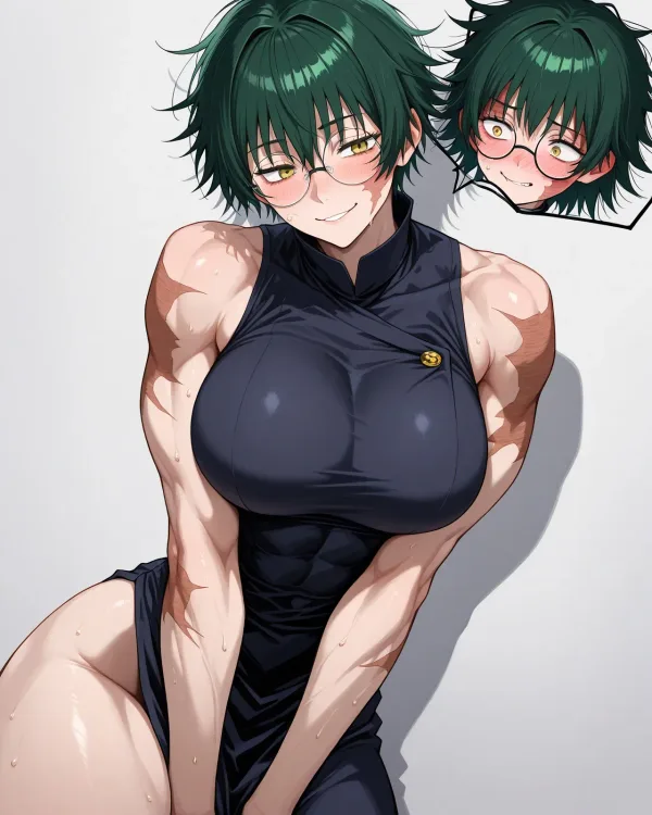 Cover Image of the Post