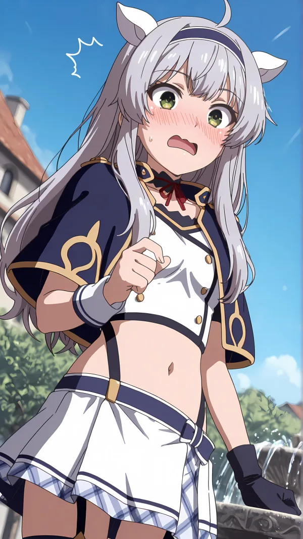 Cover Image of the Post