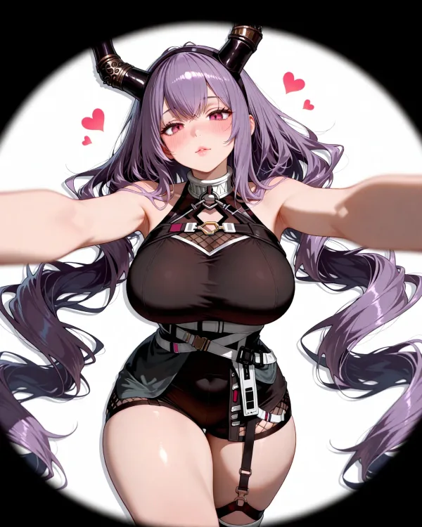 Cover Image of the Post